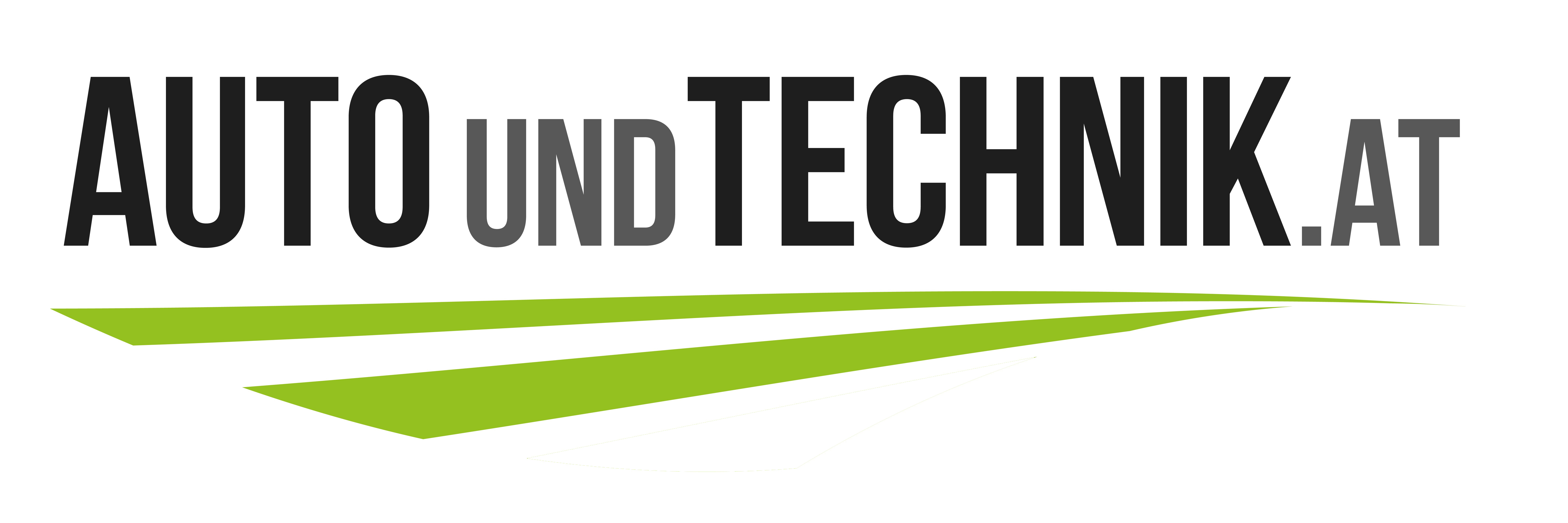 company_logo