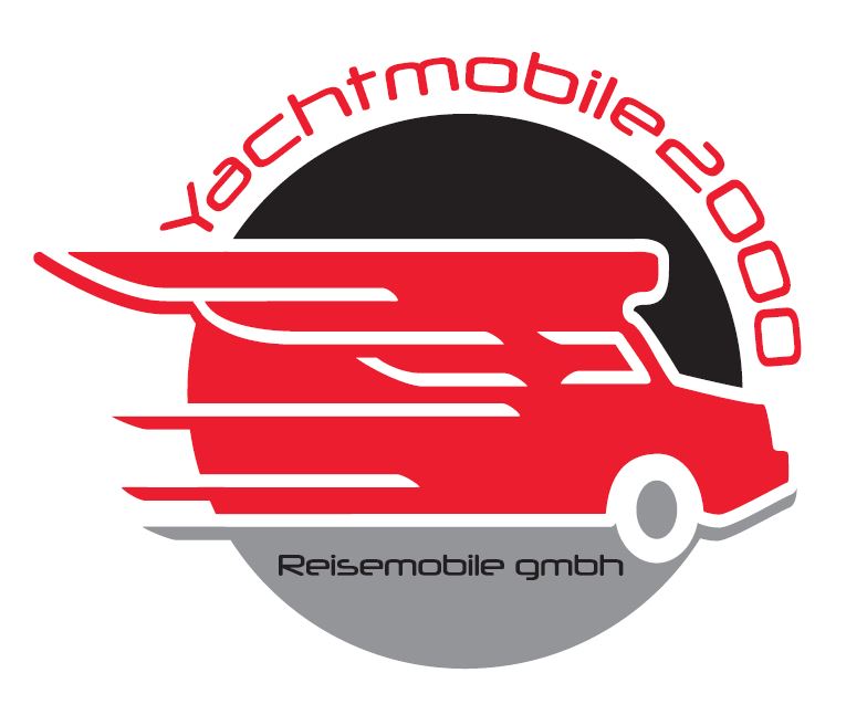company_logo