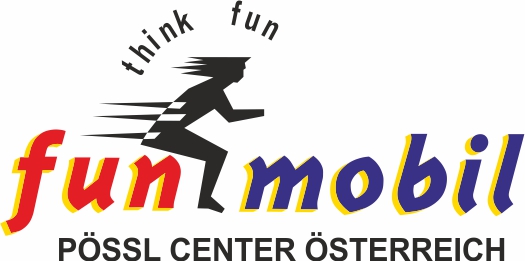 company_logo