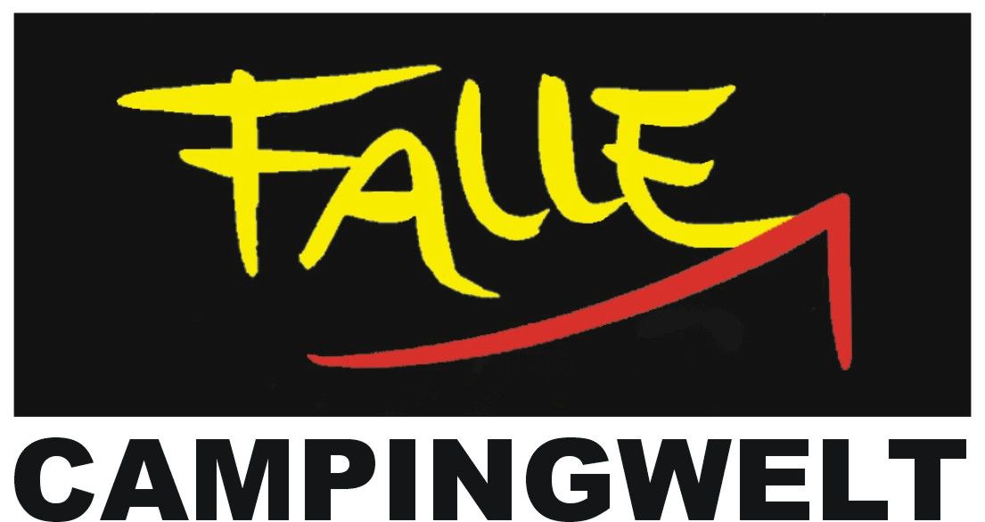 company_logo