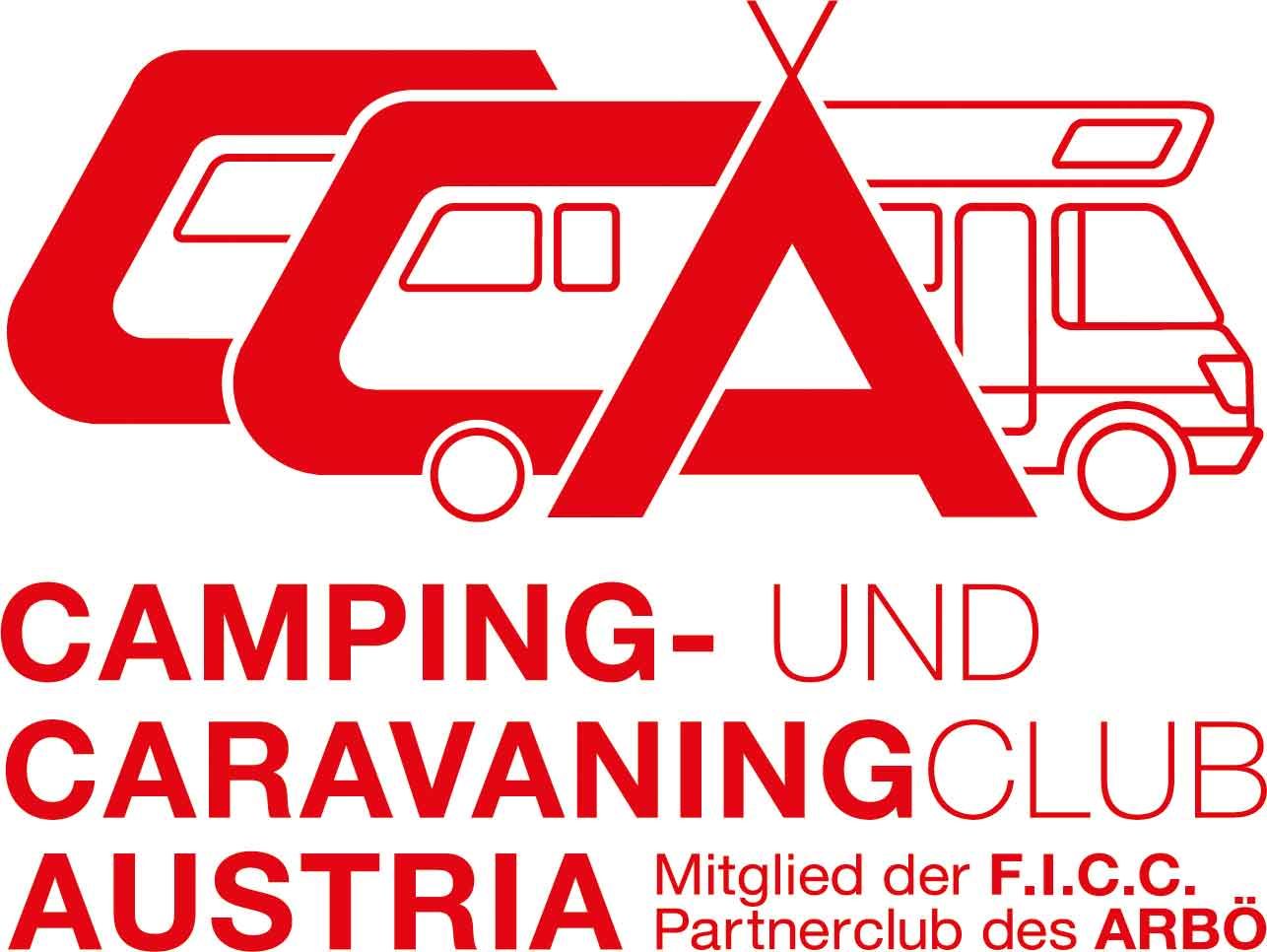 company_logo