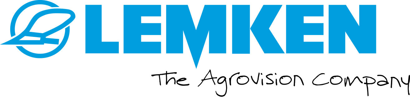 company_logo