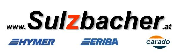 company_logo