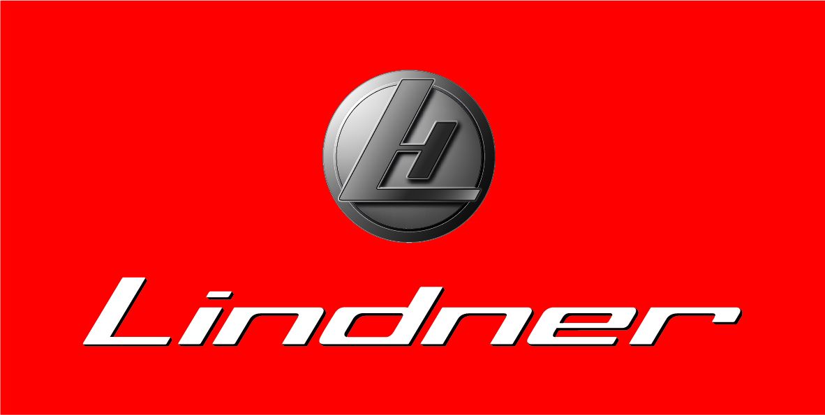 company_logo