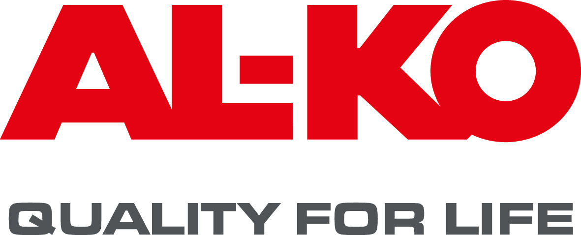 company_logo