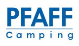 company_logo