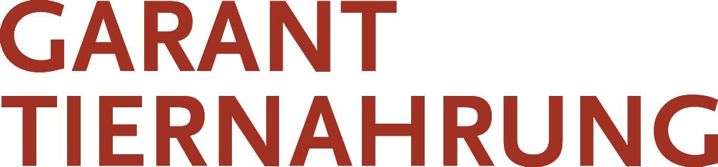company_logo