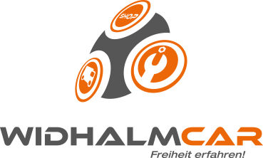 company_logo