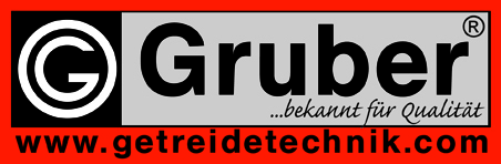 logo-farbe-slogan-1 Messe Wels.jpg