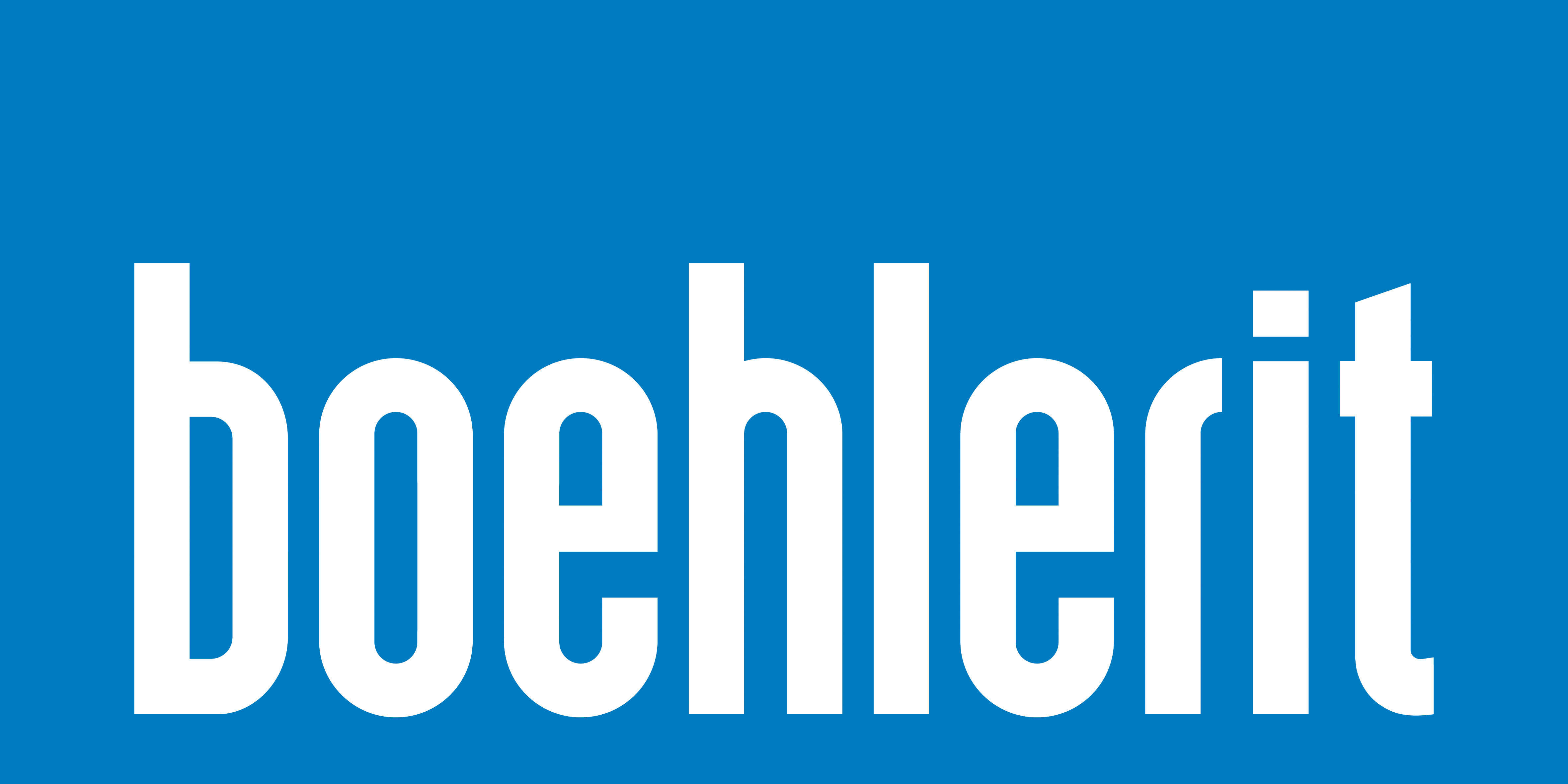 company_logo
