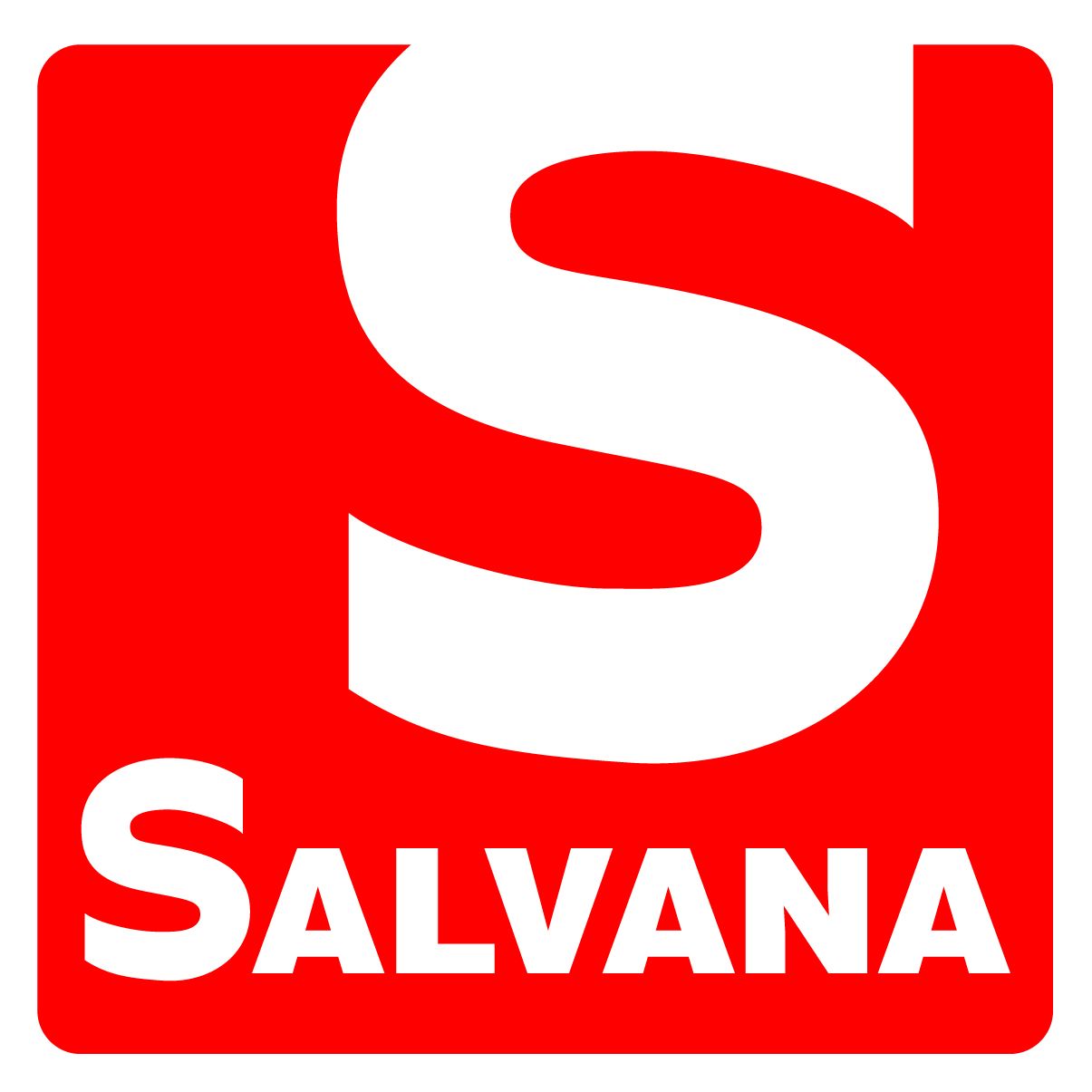 company_logo