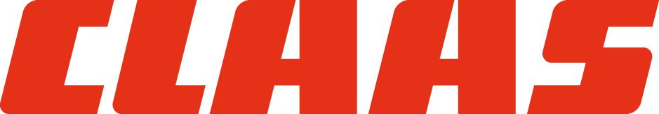 company_logo