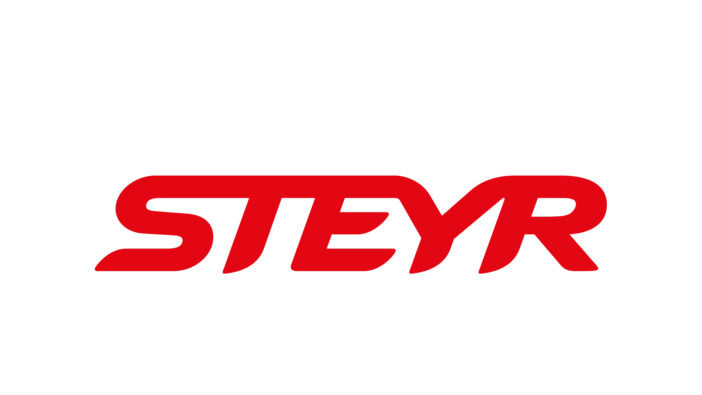 company_logo