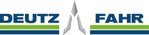 company_logo