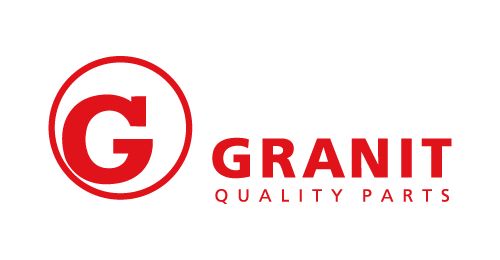 company_logo