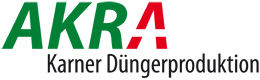 company_logo