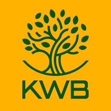 company_logo