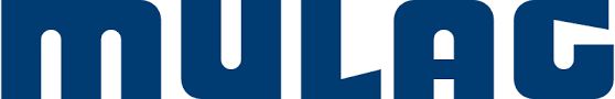 company_logo