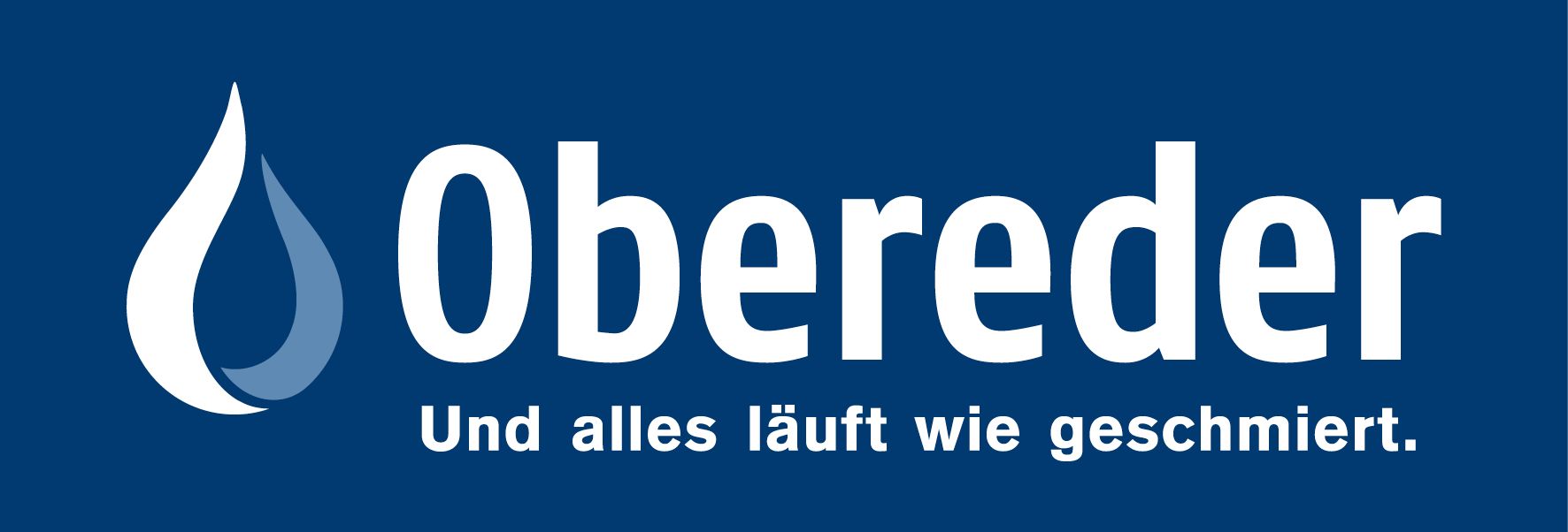 company_logo