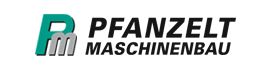 company_logo