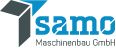 company_logo