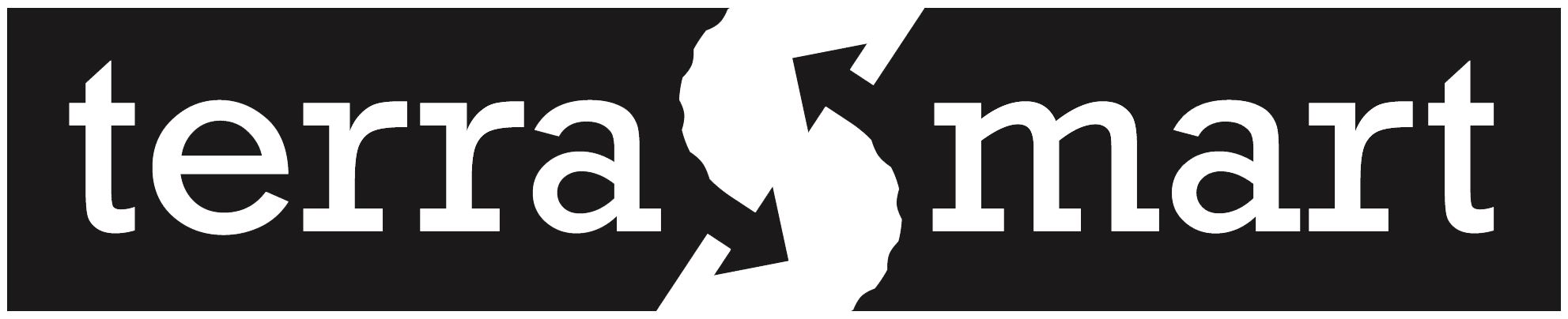 company_logo
