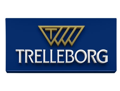 company_logo