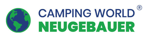 logo-banner.jpg