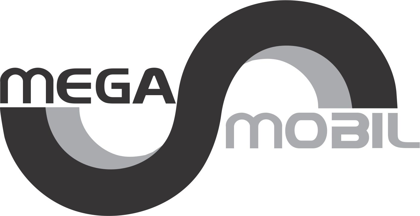 company_logo