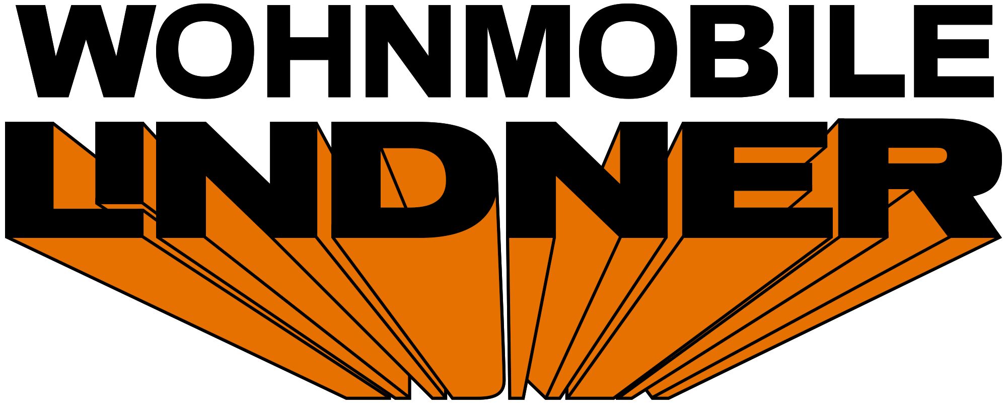 company_logo