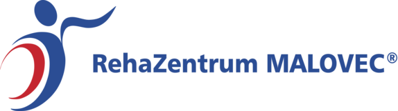 Logo horizontal versino_v2.png