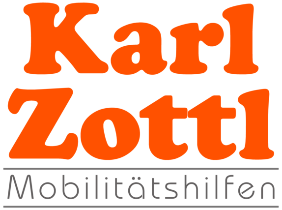 Zottl_Logo_7.png
