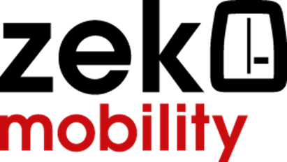 Zeko_Logo.png