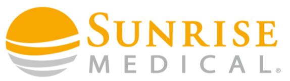 SunriseMedical_Logo_RGB_04-17.jpg