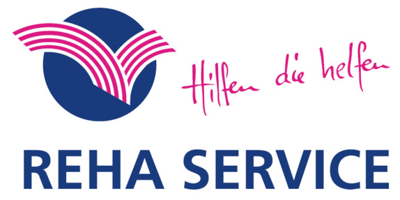 Logo Kugel oben_neu.jpg