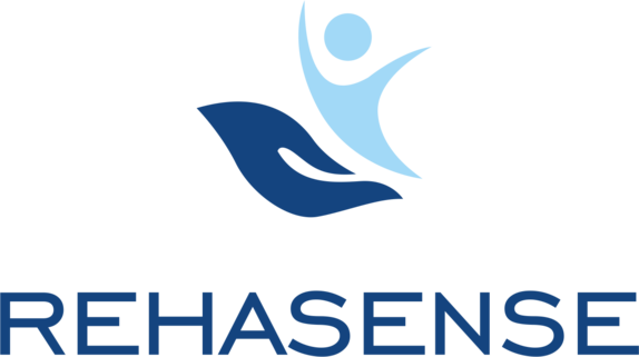 Rehasense logo PNG colour.png