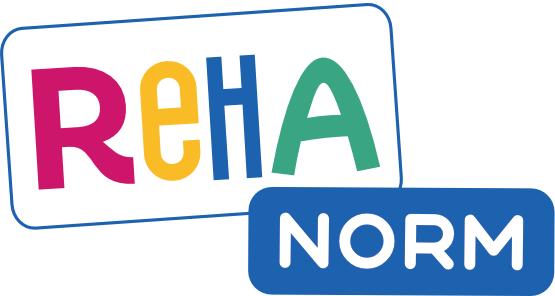 RehaNorm_Logo 2023.png