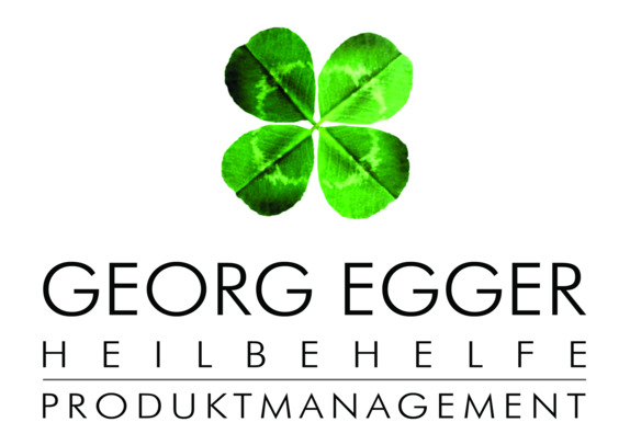 Egger_Logo_Kombi-hoch.jpg