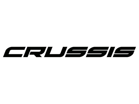 logo_CRUSSIS_300dpi.jpg