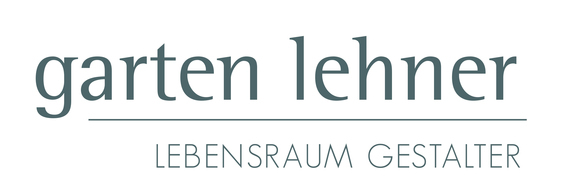 garten_lehner_final.jpg