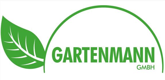 Logo Gartenmann einfärbig.JPG