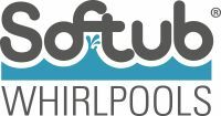 Softub_Whirlpools_logo.jpg