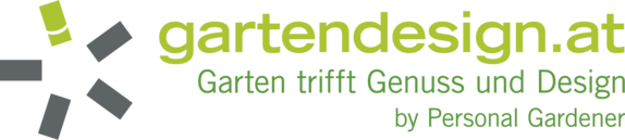 gartendesign-at-personal-gardener-web-logo-tagline-full-colour-rgb.png