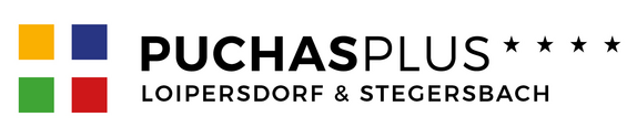 Puchas-Logo.png