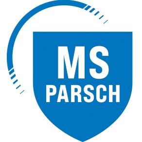 Dipl.-Päd. Irene Ebner