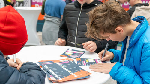 DSC03834 14.42.50.jpg