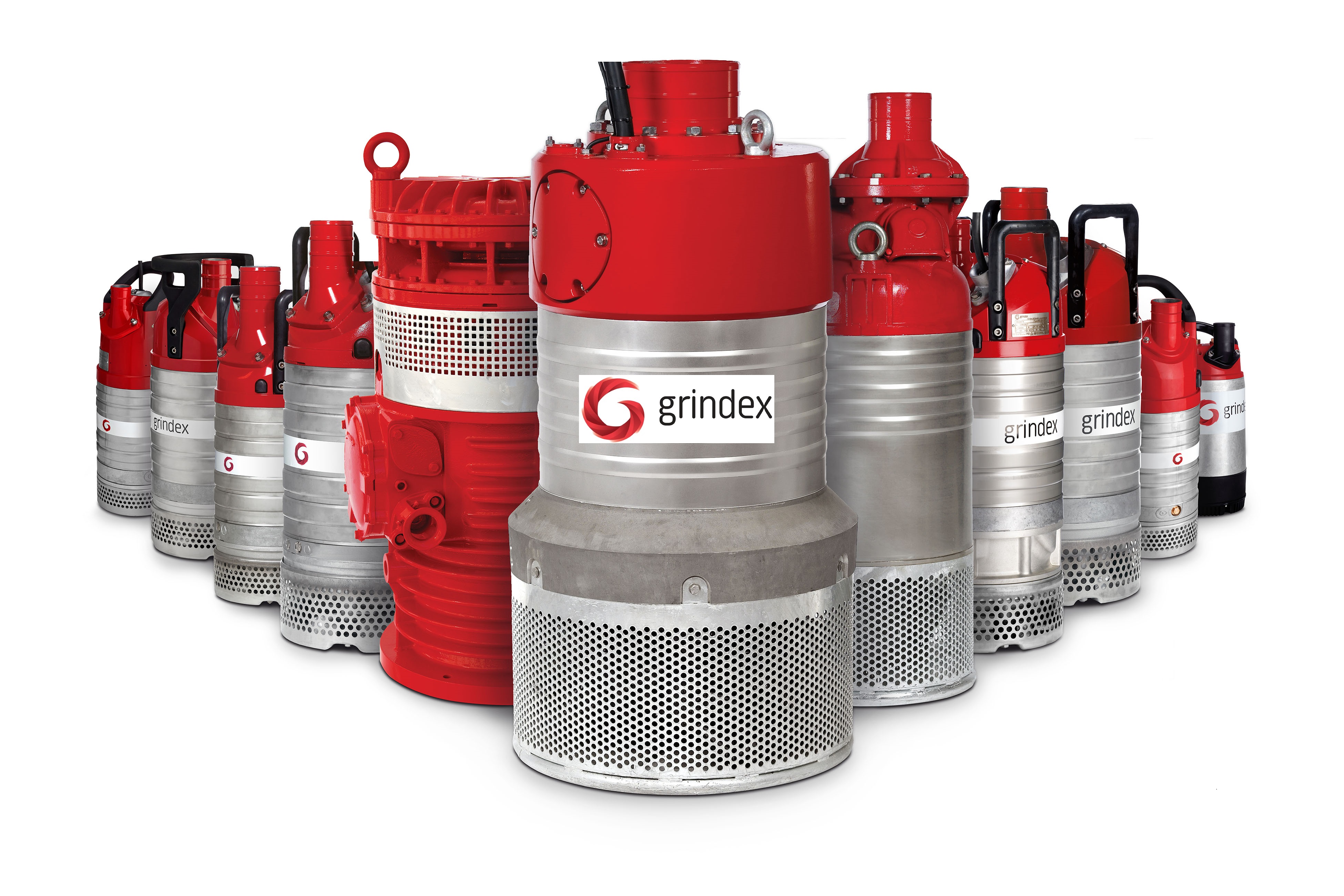 GRINDEX-2013_Drainage_family_mit Logo.jpg