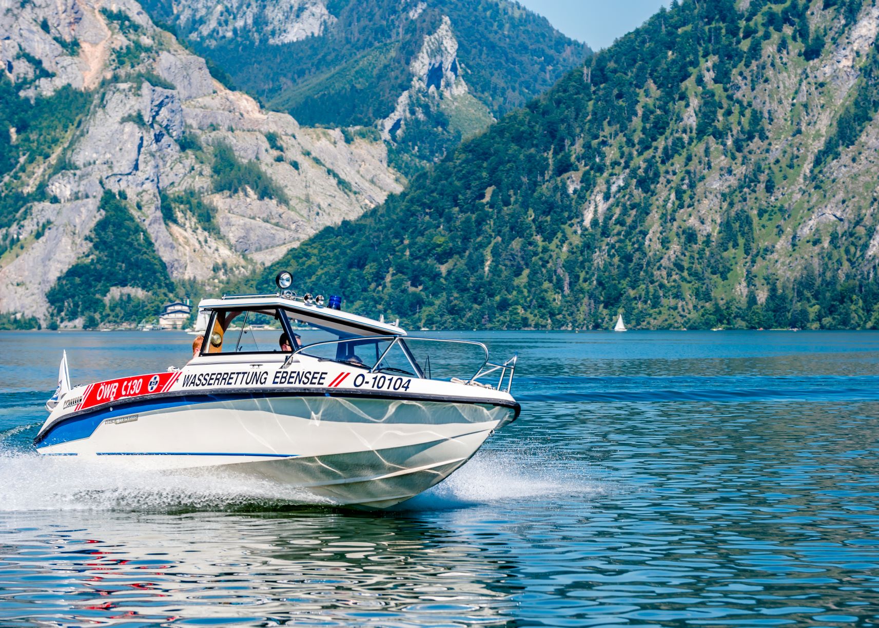 Einsatzboot Ebensee(m).jpg