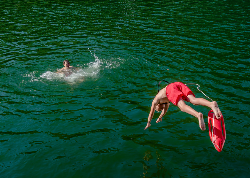 OWR LV OOe schwimmen (13).jpg