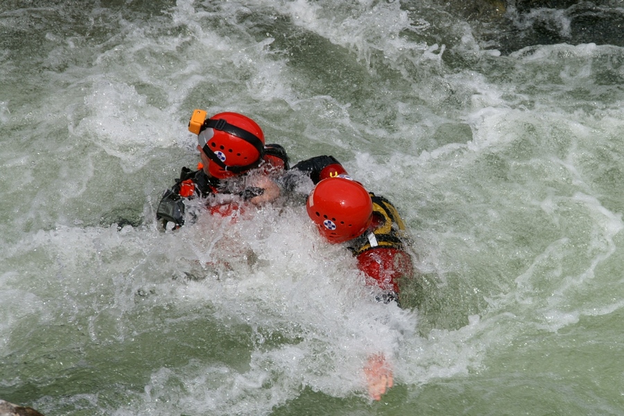 OWR LV OOe Wildwasser (22).JPG